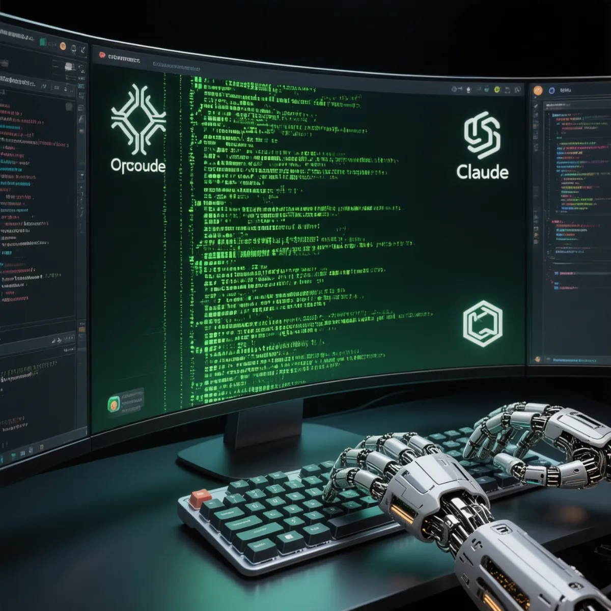 【教程】用 OpenClaw + Claude Code 搭建自动化工作流